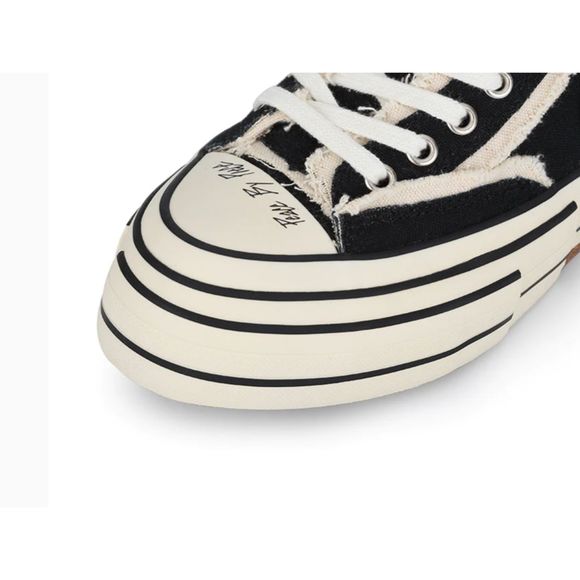 xVessel - G.O.P. LEVELS GLOW IN THE DARK - Picture 6 of 14